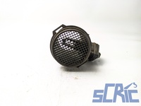 Debimetro ROVER 400 RT 420 D 1995-2000 0281002120, 16400P5TG00, MHK100360