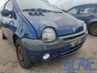 Renault Twingo 1 C06 1.2 58CV 1996-2007