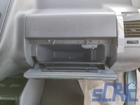 Mercedes Vito 638/2 V 230 143CV 1996-2003