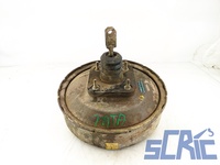 Servofreno TATA TELCOLINE 40_FD 1.9 TDIC 2003-2011 5M450210