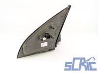 Specchietto Laterale OPEL ASTRA G SW T98 1998-2004 destro, dx