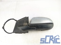 Specchietto Laterale FIAT CROMA 194 2005-2011 sinistro, sx