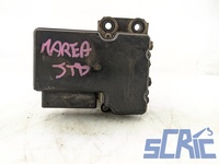 Centralina Pompa Abs FIAT MAREA WEEKEND 185 1.9 JTD 105 1998-2002 46558579