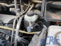 Mercedes Vito 638/2 V 230 143CV 1996-2003