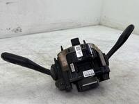 Devioluci AUDI A4 AT 8ED 2004-2008 4E0953541, KO301204603, 4E0953503C 13