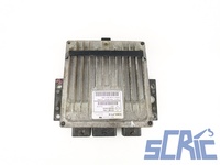 Kit Accensione RENAULT CLIO 3 BR0/1, CR0/1 1.5 DCI 2010-2014 8200619409