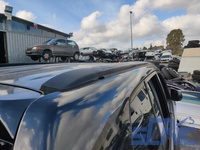 Suzuki Grand Vitara 2 JT, TD, TE 1.9 DDIS TRAZIONE INTEGRALE 129CV 2005-2015