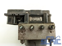 Centralina Pompa Abs FIAT GRANDE PUNTO 199 1.9 D MULTIJET 2005-2009 51798104