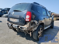 Dacia Duster HS 1.6 16V 105CV 2010-2018