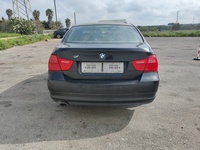 Bmw Serie 3 E90 320D 177CV 2007-2010