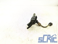 Iniettore FIAT PANDA 169 1.3 D MULTIJET 2003-2012 0445110083, 93183910 6