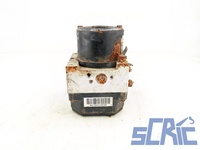 Centralina Pompa Abs KIA RIO DC 1.5 16V 2002-2005 58970FD100, 392AAC1E104