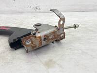 Leva Freno A Mano RENAULT CLIO 4 SW KH 2012-2023 360103914R