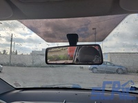 Vw Fox  5Z1, 5Z3, 5Z4 1.2 55CV 2005-2011