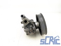 Pompa Servosterzo AUDI A5 8T3 3.0 TDI QUATTRO 2007-2012 8K0145154