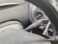 Fiat Multipla 186 1.6 16V BIPOWER 103CV 2001-2010