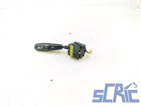 Leva Comando Luci Frecce DAEWOO MATIZ M100, M150 1998-2002 96314332, 5053201000