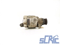 Alternatore HYUNDAI ACCENT 2 LC 1.5 CRDI 2002-2005 3730027601, 1002132990