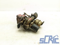 Turbina SUZUKI SWIFT 3 EZ, MZ 1.3 DDIS 2005-2023 54359700019, 55402638