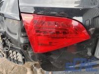 Audi A4 At 8K5 2.0 TDI 120CV 2008-2015