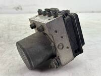 Centralina Pompa Abs RENAULT MODUS F/JP0 1.5 DCI 2004-2023 8200750699 6