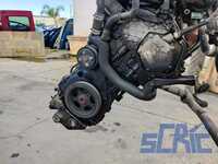 Motore Completo 10