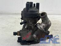 Spinterogeno Distributore DAEWOO MATIZ M100, M150 0.8 1998-2002 96289411