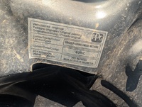 Fiat Punto Evo 199 1.4 LPG 78CV 2009-2012