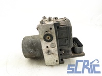 Centralina Pompa Abs FIAT STILO 192 1.6 16V 2001-2006 46784468, 46784463