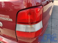 Mazda Demio DW 1.3I 16V 72CV 1998-2000