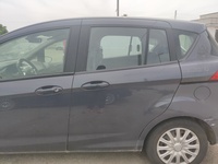Ford B-Max JK 1.0 ECOBOOST 100CV 2012-2023