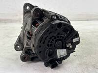 Alternatore VW GOLF 5 1K1 1.9 TDI 2003-2008 06F903023F, 0124525050, 06F903023AX 14