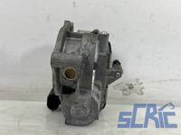 Corpo Farfallato JEEP COMPASS M6, M7, MP, MV 1.6 CRD 2017-2023 55258454 9