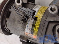 Compressore Clima NISSAN PRIMERA P12 2.2 DCI 2003-2006 92600BN311, 7M50092600 8