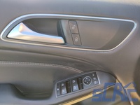 Mercedes Classe B W246 B 200 C 156CV 2012-2017