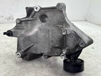 Supporto alternatore MERCEDES CLASSE C S205 C 220 D 4MATIC 2015-2018 A6512340339 17