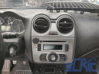 Alfa Romeo Mito 955 1.3 MULTIJET 95CV 2009-2018