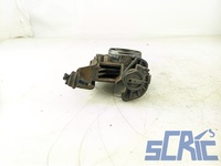 Corpo Farfallato FIAT PUNTO 188 1.2 60 1999-2010 77363298, 71718959