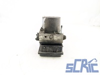 Centralina Pompa Abs FIAT PUNTO 188 1.2 60 1999-2010 46836768, 0265800315, G2053 9