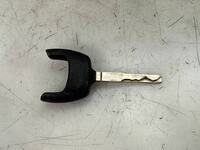Bloccasterzo FORD FOCUS 2 DA, DP, HCP 2005-2012 3M513F880A 15