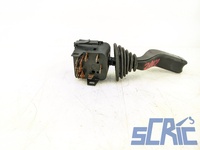 Leva Tergicristalli LANCIA Y 840 1996-2003 735251853, 714030635, 715489635