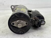 Motorino Avviamento MERCEDES VANEO 414 1.7 CDI 2002-2005 0051511601, 0001115008 11