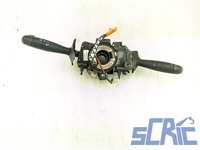 Devioluci RENAULT KANGOO KC0/1 2002-2023 8200090337, 34484701AJ