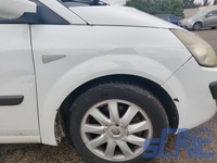 Renault Scenic 2 JM0/1 1.9 DCI 131CV 2005-2008
