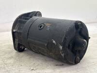Motorino Avviamento VOLVO V70 2 285 2.5 TDI 1999-2007 9162928, 0001218173