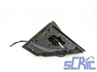 Specchietto Laterale LANCIA YPSILON 843 2003-2011 sinistro, sx