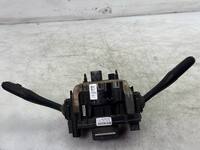 Devioluci AUDI A4 AT 8ED 2004-2008 4E0953541, KO301204603, 4E0953503C 15