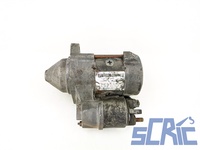 Motorino Avviamento SMART FORTWO COUPE 450 0.7 2004-2007 Q0003188V008000000 6