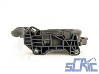 Pedale Acceleratore CITROEN C3 1 FC, FN 1.1I 2002-2009 9654405580, 6PV00908300