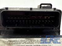 Centralina Pompa Abs TOYOTA COROLLA SW E12 2.0 D-4D 2004-2007 0266216850 8